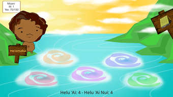 Image 1 for Waiwai
