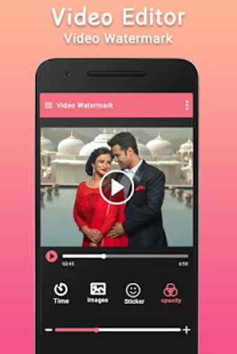 Image 2 for Video Editor