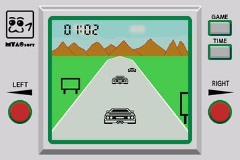 Image 1 for Racer 100