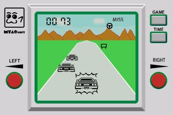 Image 0 for Racer 100