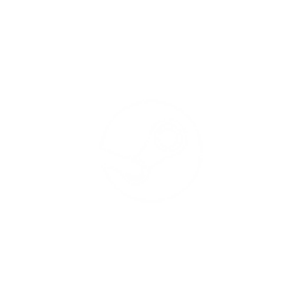 Image 3 for Steam Skins for Windows 1…