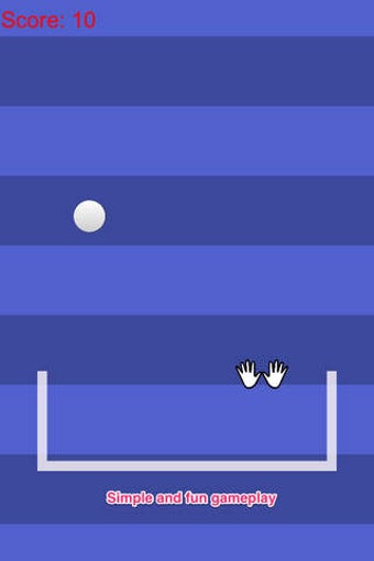 Image 0 for Agility goalkeeper vs fas…