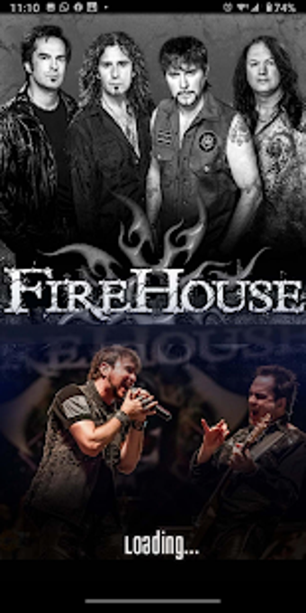 Image 3 for FireHouse Full Albums l W…