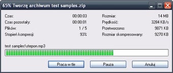 Image 0 for 7-Zip (64-bit)