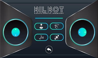 Image 1 for BIL BOT