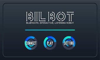 Image 0 for BIL BOT