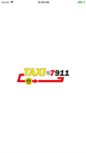 Image 3 for Taxi 7911 (Lviv)