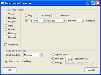 Image 0 for EWSoftware PDI Class Libr…