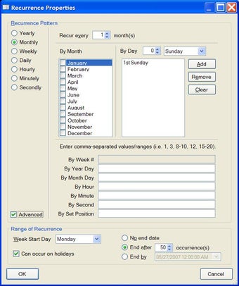 Image 1 for EWSoftware PDI Class Libr…