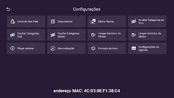 Image 0 for Gato TV Filmes e Séries