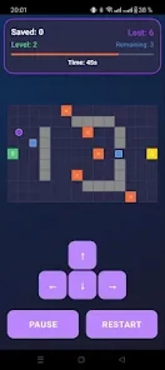 Image 0 for Fortune Flow