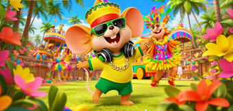 Image 0 for TickleFunMind