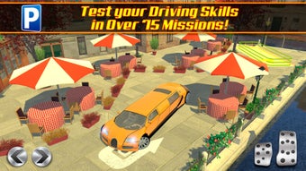 Image 0 for Limo Driving School a Val…