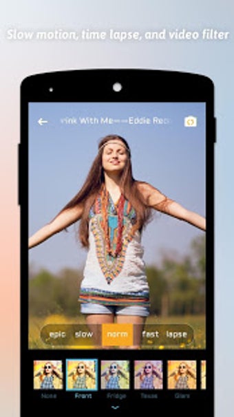 Image 3 for Video Editor