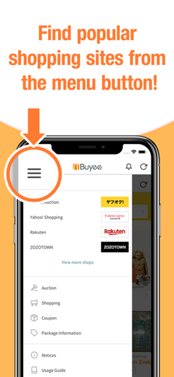 Image 1 for Buyee