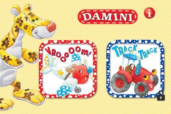 Image 0 for Damini