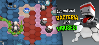 Image 1 for Antidote
