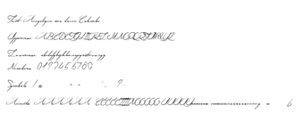 Image 0 for Angelique ma douce Colomb…