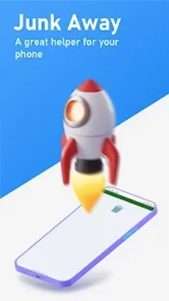 Image 0 for Junk Away