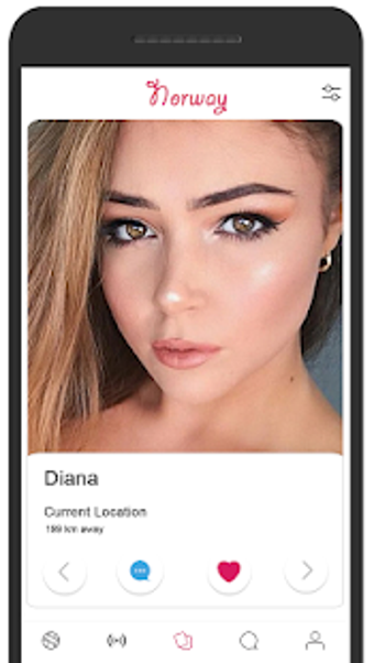Image 2 for Norway Chat & Dating