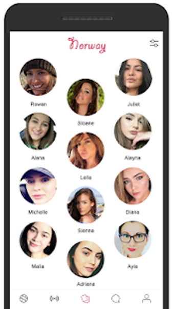 Image 3 for Norway Chat & Dating
