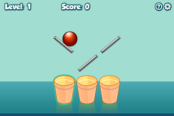 Image 0 for Ball Drop Memory
