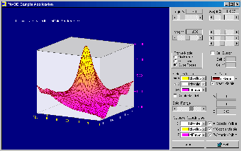 Image 0 for Plotit3D