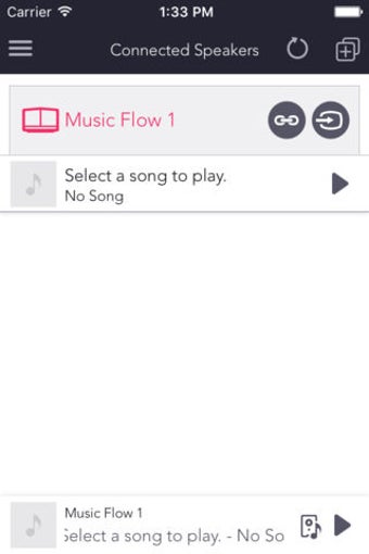 Imagen 0 para Music Flow Player