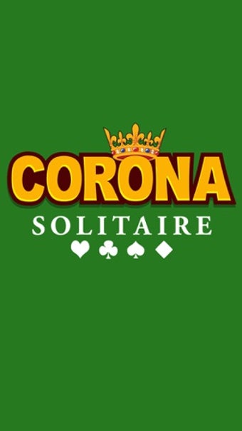 Image 1 for Corona Solitaire Free Car…