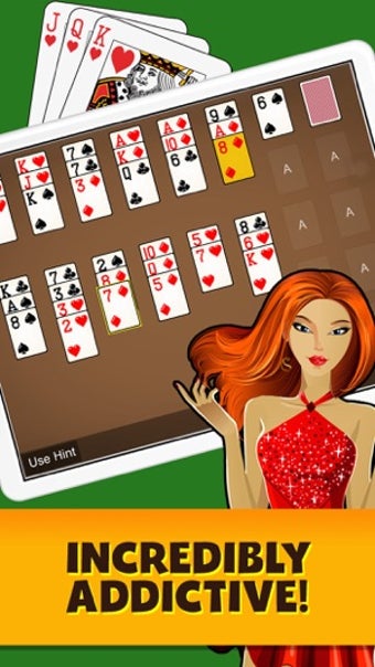 Imagen 1 para Corona Solitaire Free Car…