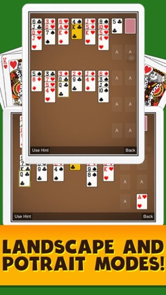 Image 2 for Corona Solitaire Free Car…