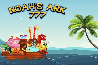 Image 0 for Noah's Ark 777 Free Casin…