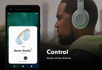 Imagen 2 para Beats