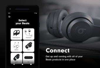 Image 0 for Beats