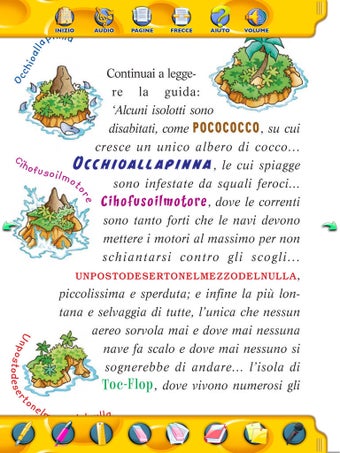 Image 3 for Storie da Ridere - Geroni…