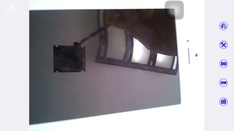 Image 1 for XJ_endoscope