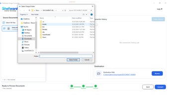 Imagen 0 para Shefware Image Converter