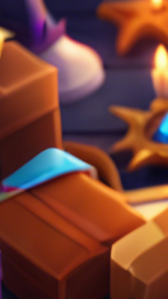 Imagen 0 para ZooBalance