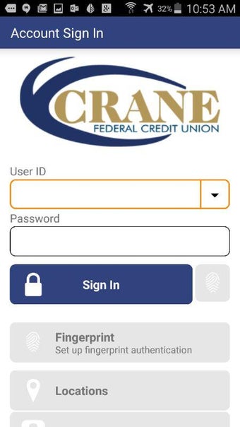 Image 2 for Crane Mobile