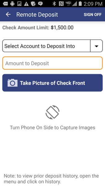 Image 0 for Crane Mobile