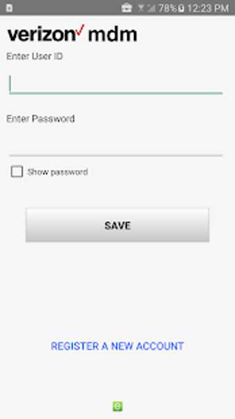 Image 1 for Verizon MDM