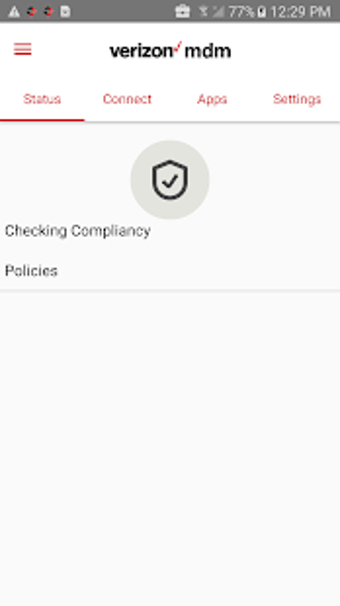 Image 2 for Verizon MDM