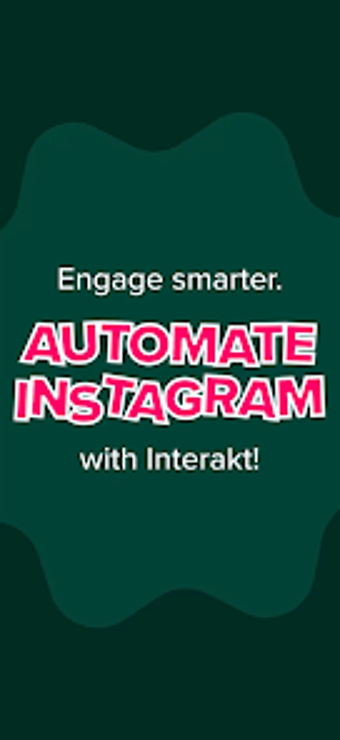 Image 0 for Interakt : Insta AutoRepl…