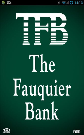 Image 3 for The Fauquier Bank Mobile