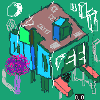 Image 1 for SproutPaint