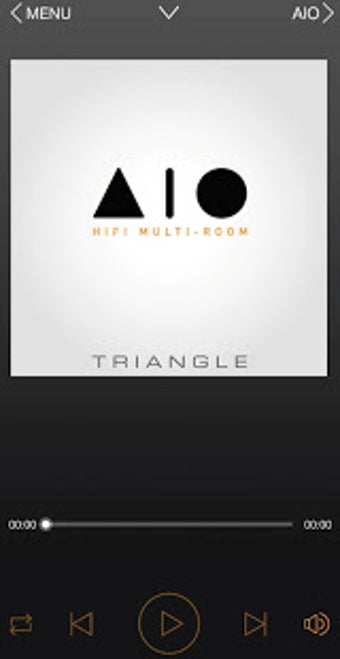 Image 2 for TRIANGLE AIO