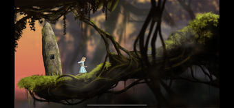 Image 0 for Lucid Dream Adventure