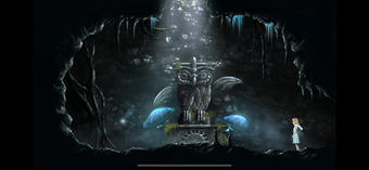 Image 3 for Lucid Dream Adventure