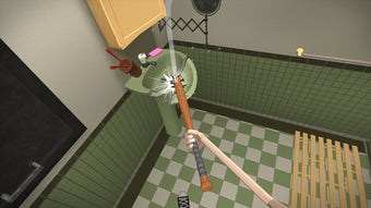 Imagen 0 para Hotel RnR