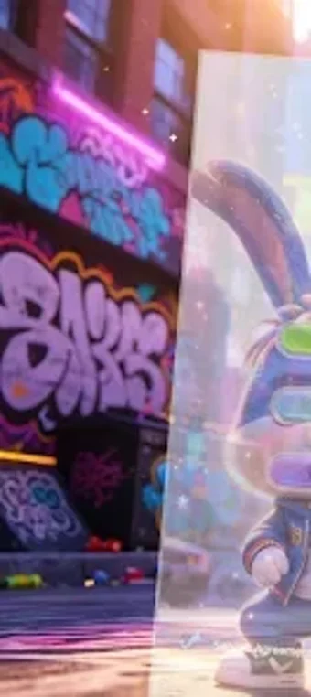 Image 0 for 866vipKeep Out